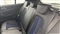 BMW 1 Series Image 5