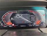 BMW 1 Series Image 6