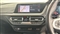 BMW 1 Series Image 7