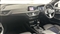 BMW 1 Series Image 8