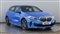 BMW 1 Series Image 1