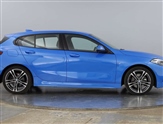 BMW 1 Series Image 2