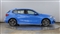 BMW 1 Series Image 2