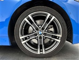 BMW 1 Series Image 3