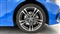 BMW 1 Series Image 3