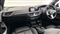 BMW 1 Series Image 4