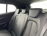 BMW 1 Series Image 5
