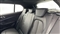 BMW 1 Series Image 5