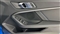 BMW 1 Series Image 6