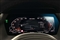 BMW 1 Series Image 10