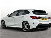 BMW 1 Series Image 2