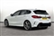 BMW 1 Series Image 2