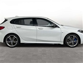BMW 1 Series Image 3