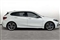 BMW 1 Series Image 3