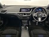 BMW 1 Series Image 5