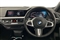 BMW 1 Series Image 6