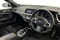 BMW 1 Series Image 7