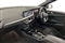BMW 1 Series Image 8