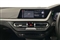 BMW 1 Series Image 9