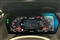 BMW 1 Series Image 10