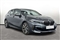 BMW 1 Series Image 1
