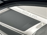 BMW 1 Series Image 2