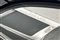 BMW 1 Series Image 2