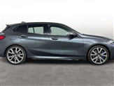 BMW 1 Series Image 3