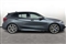 BMW 1 Series Image 3
