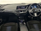 BMW 1 Series Image 5