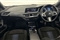 BMW 1 Series Image 5