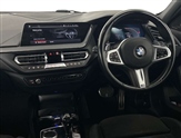 BMW 1 Series Image 6