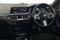 BMW 1 Series Image 6