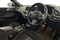 BMW 1 Series Image 7
