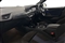 BMW 1 Series Image 8