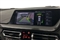 BMW 1 Series Image 9