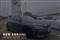 BMW 1 Series Image 1