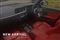 BMW 1 Series Image 2