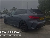 BMW 1 Series Image 3