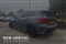 BMW 1 Series Image 3