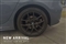 BMW 1 Series Image 5