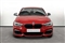 BMW 1 Series Image 10