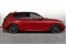 BMW 1 Series Image 1