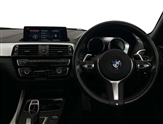 BMW 1 Series Image 2