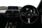 BMW 1 Series Image 2