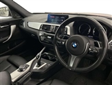 BMW 1 Series Image 3
