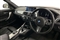BMW 1 Series Image 3