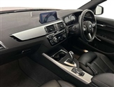 BMW 1 Series Image 4