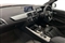 BMW 1 Series Image 4