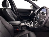 BMW 1 Series Image 6
